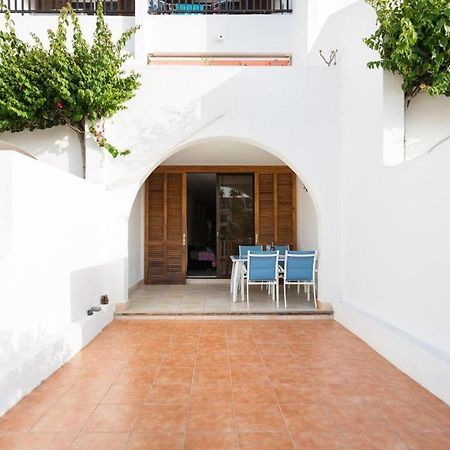 Duplex Para Tu Mejor Relax Playa de las Américas Exterior foto