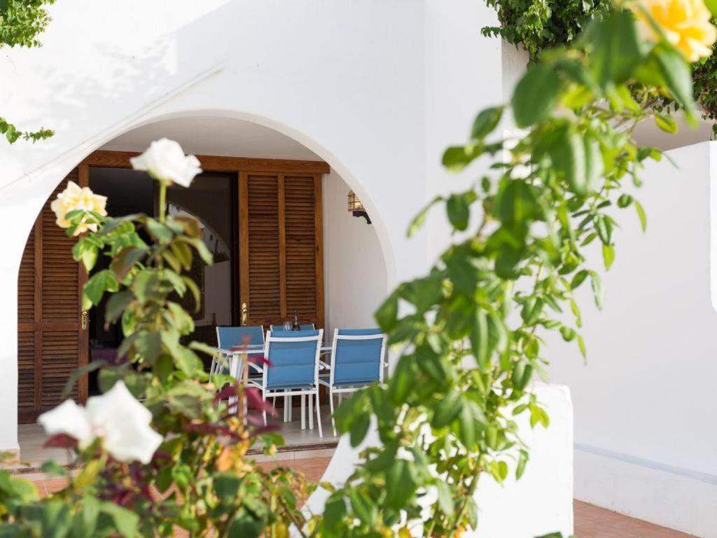 Duplex Para Tu Mejor Relax Playa de las Américas Exterior foto