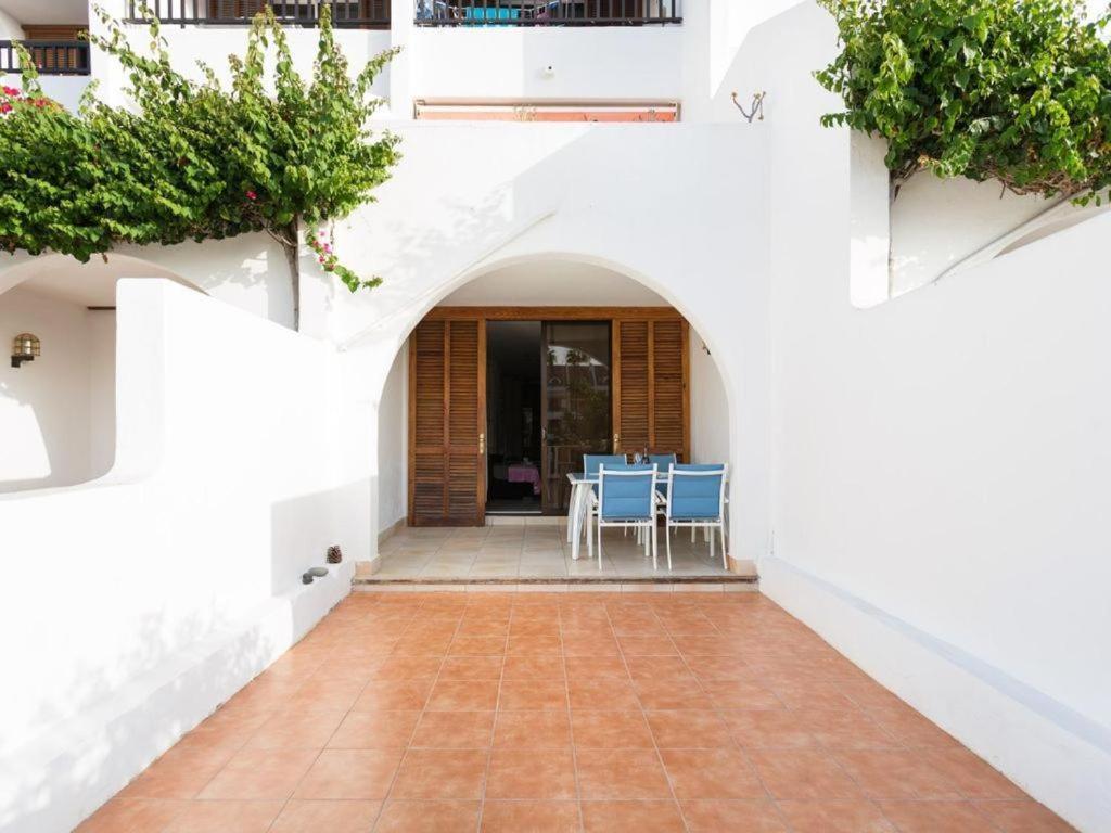 Duplex Para Tu Mejor Relax Playa de las Américas Exterior foto