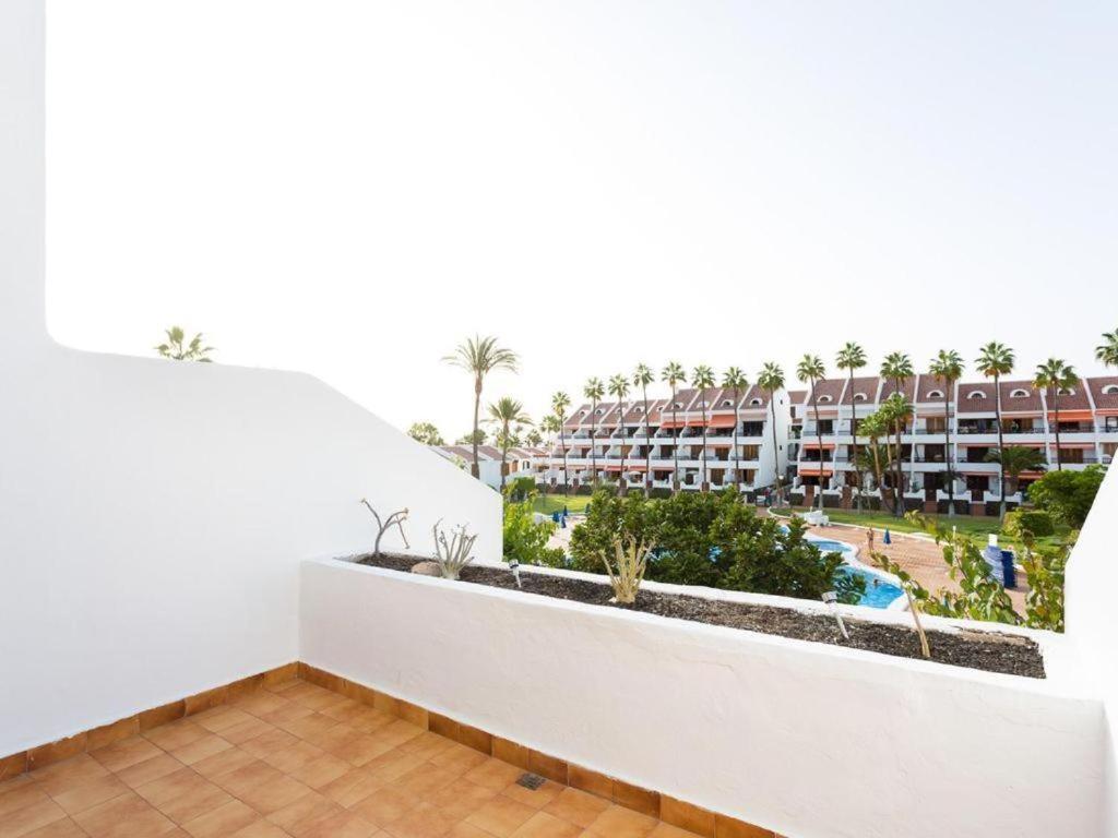 Duplex Para Tu Mejor Relax Playa de las Américas Exterior foto